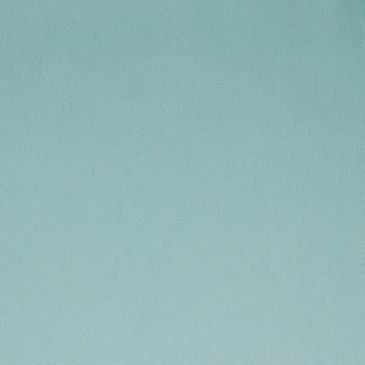 Denim licht elastisch turquoise - Pommé